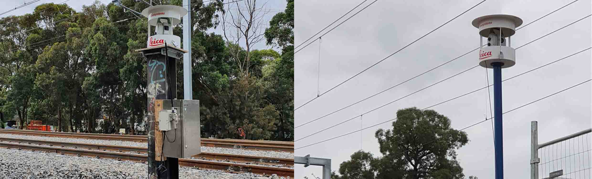 Australia Monitoring_Header-2480x750